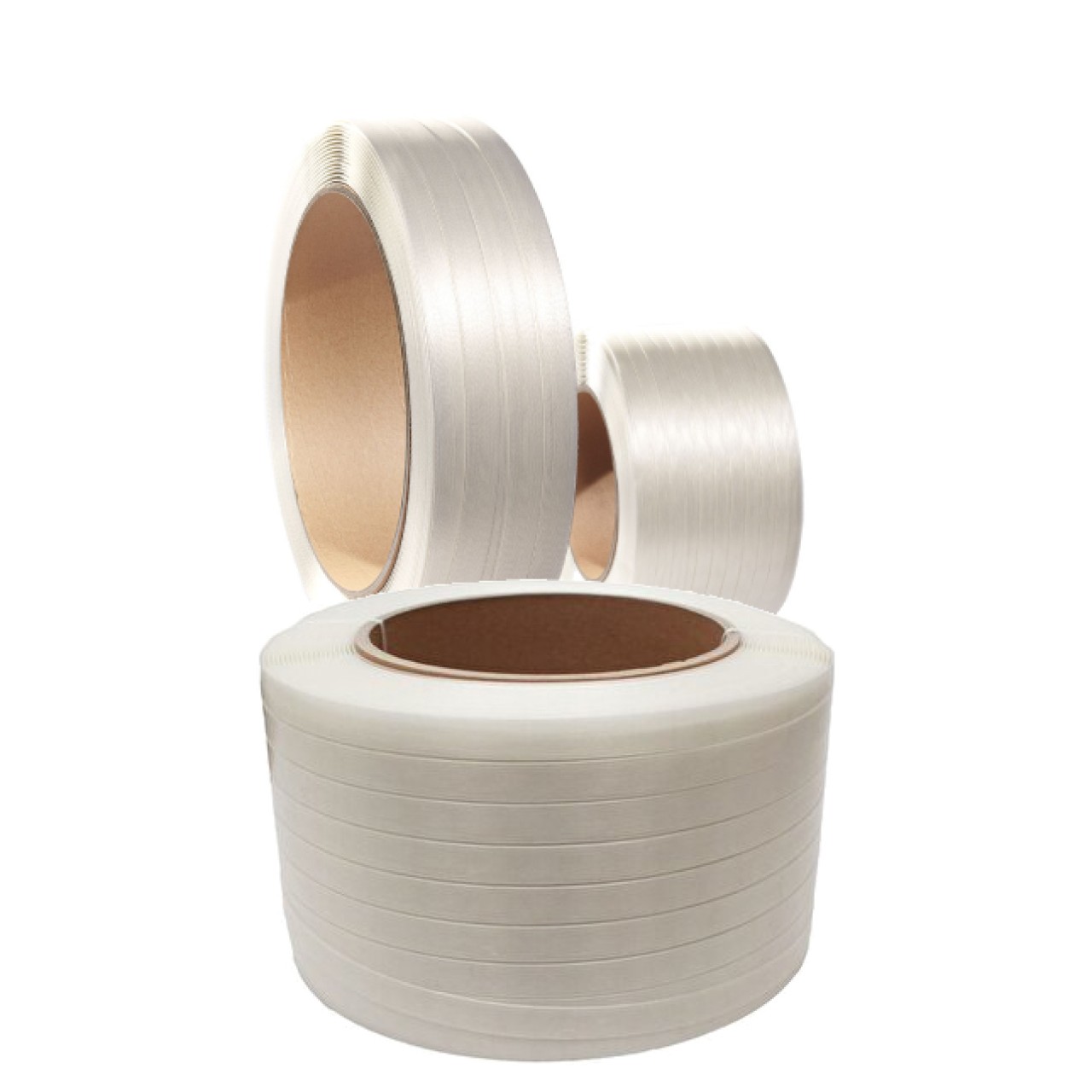 COMPOZİT LİFLİ ÇEMBER 13MM