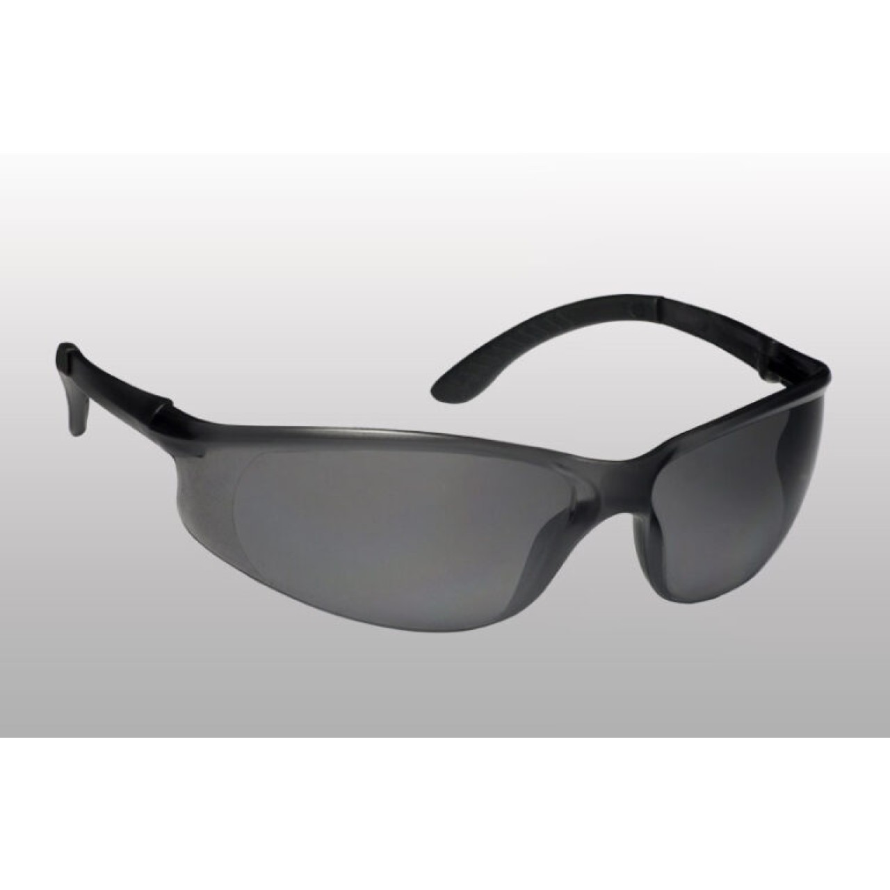 CROSS 602 KORUYUCU GÖZLÜK FÜME