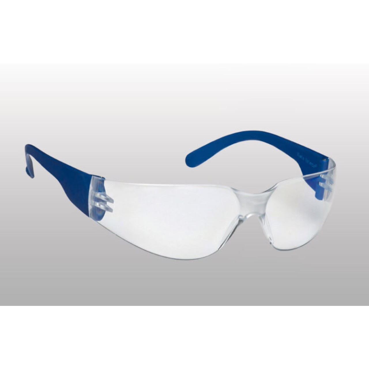 CROSS 603 ŞEFFAF CAMLI GÖZLÜK