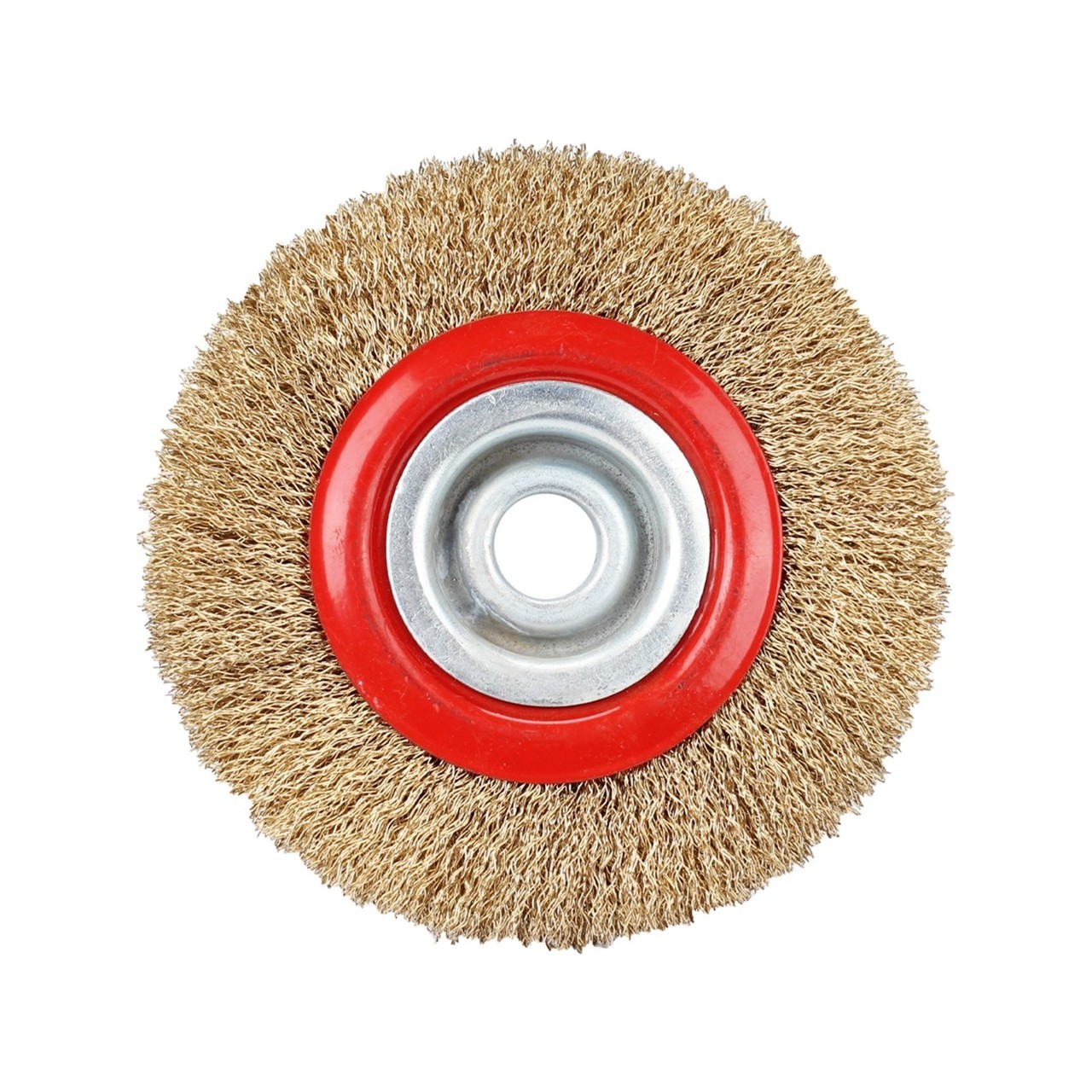 CTM SAÇAKLI DAİRE 100