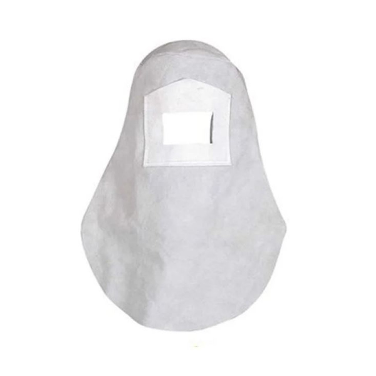 DERİ İŞÇİ BAŞLIĞI