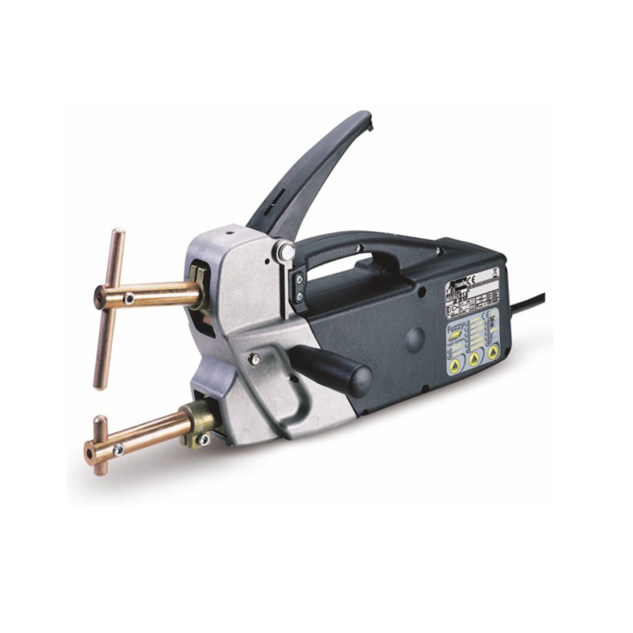 DİGİTAL MODULAR 230 230V