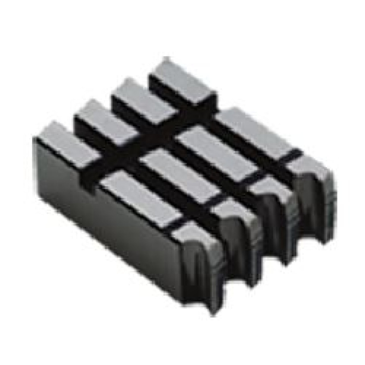 DİŞ AÇMA YEDEK TARAK 1/2''-3/4''