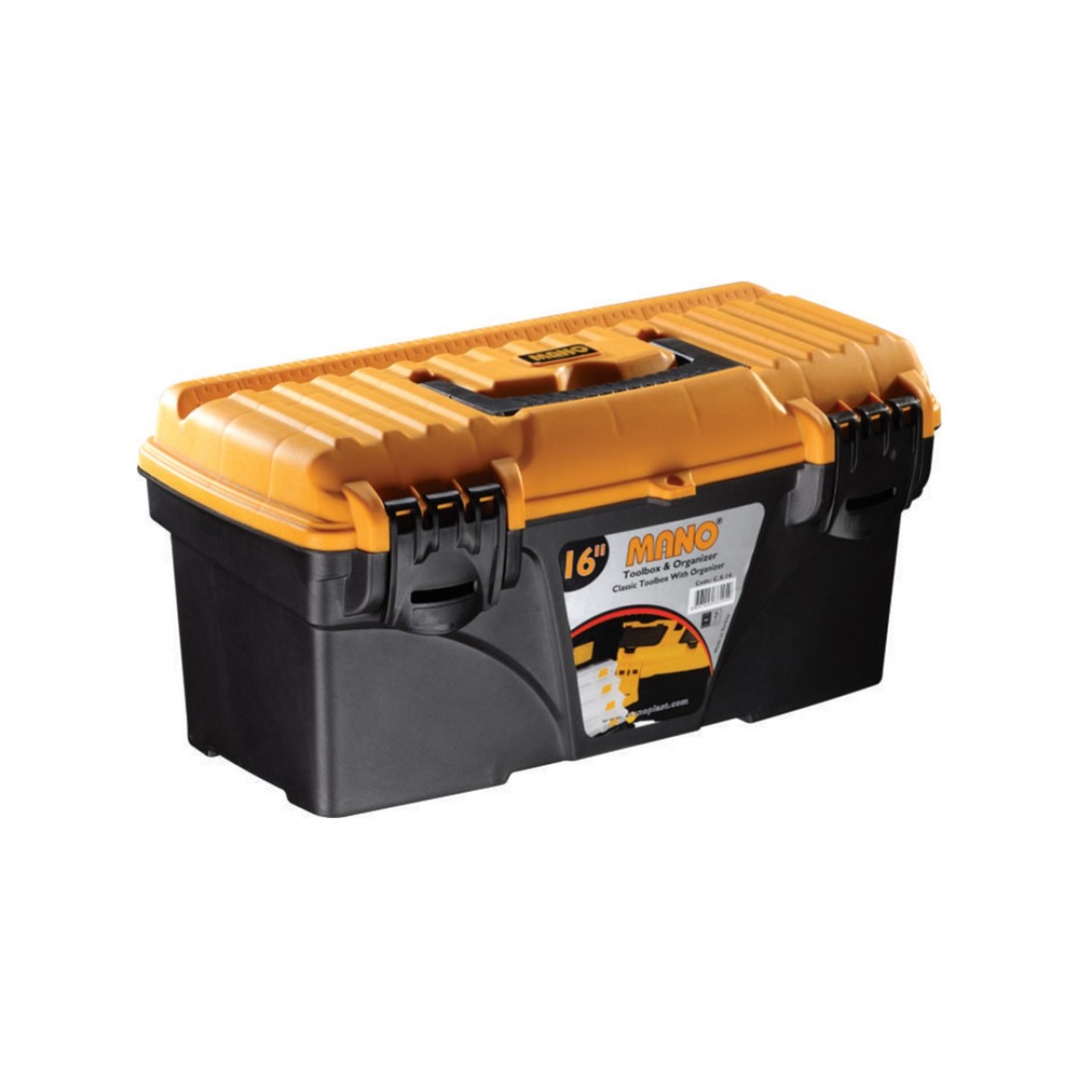 DÜZ KAPAKLI KLASİK TAKIM ÇANTASI 16