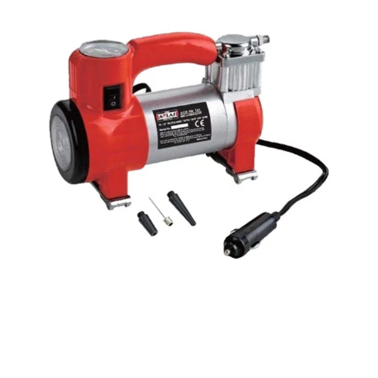 ECO HK150 MİNİ HAVA KOMPRESÖRÜ