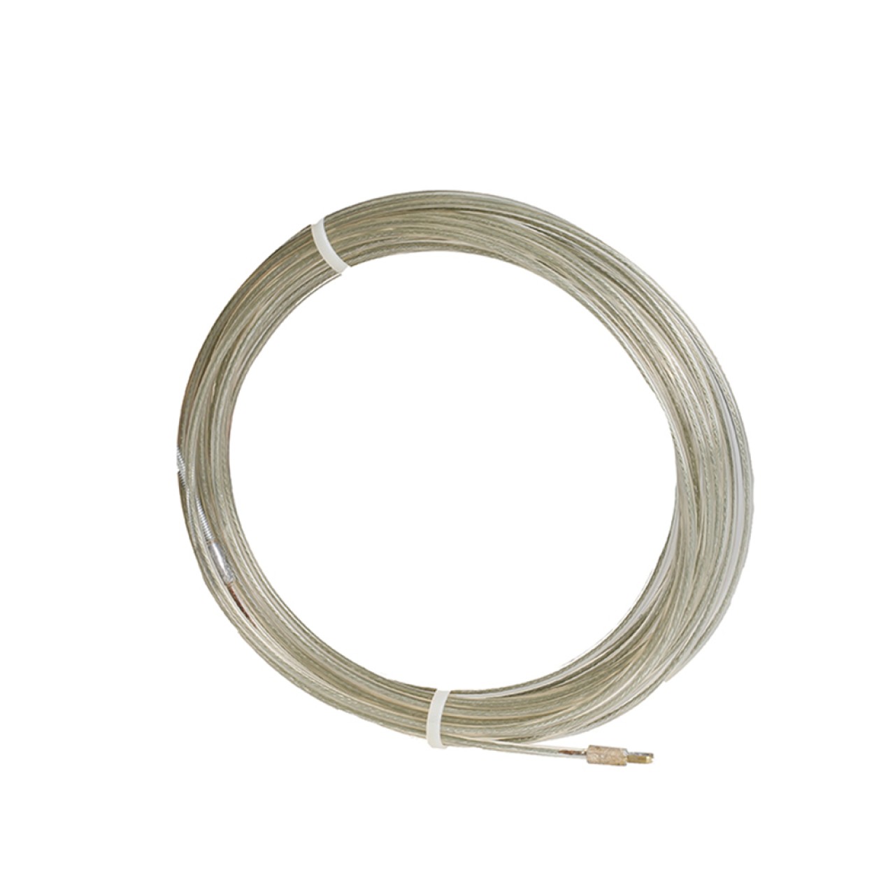 EDONİ ELEKTRİK SUSTASI İZOLELİ 15