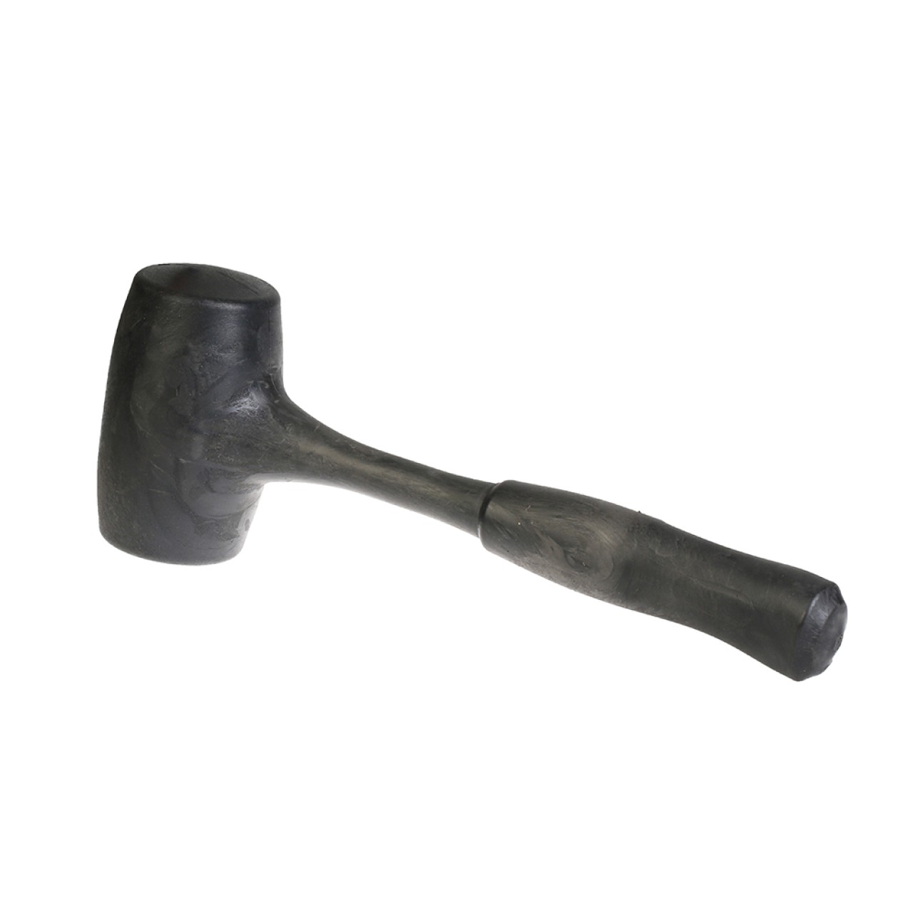 EDONİ ERGONOMİK LASTİK TOKMAK 50