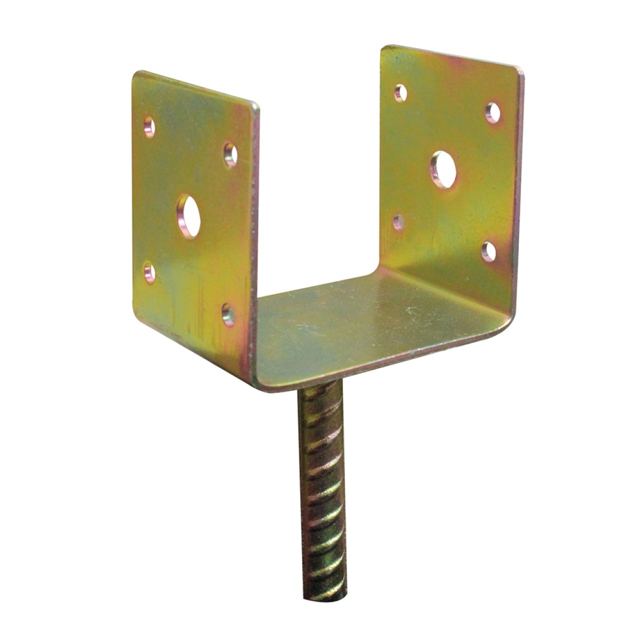 EDONİ U PERGULE 100MM