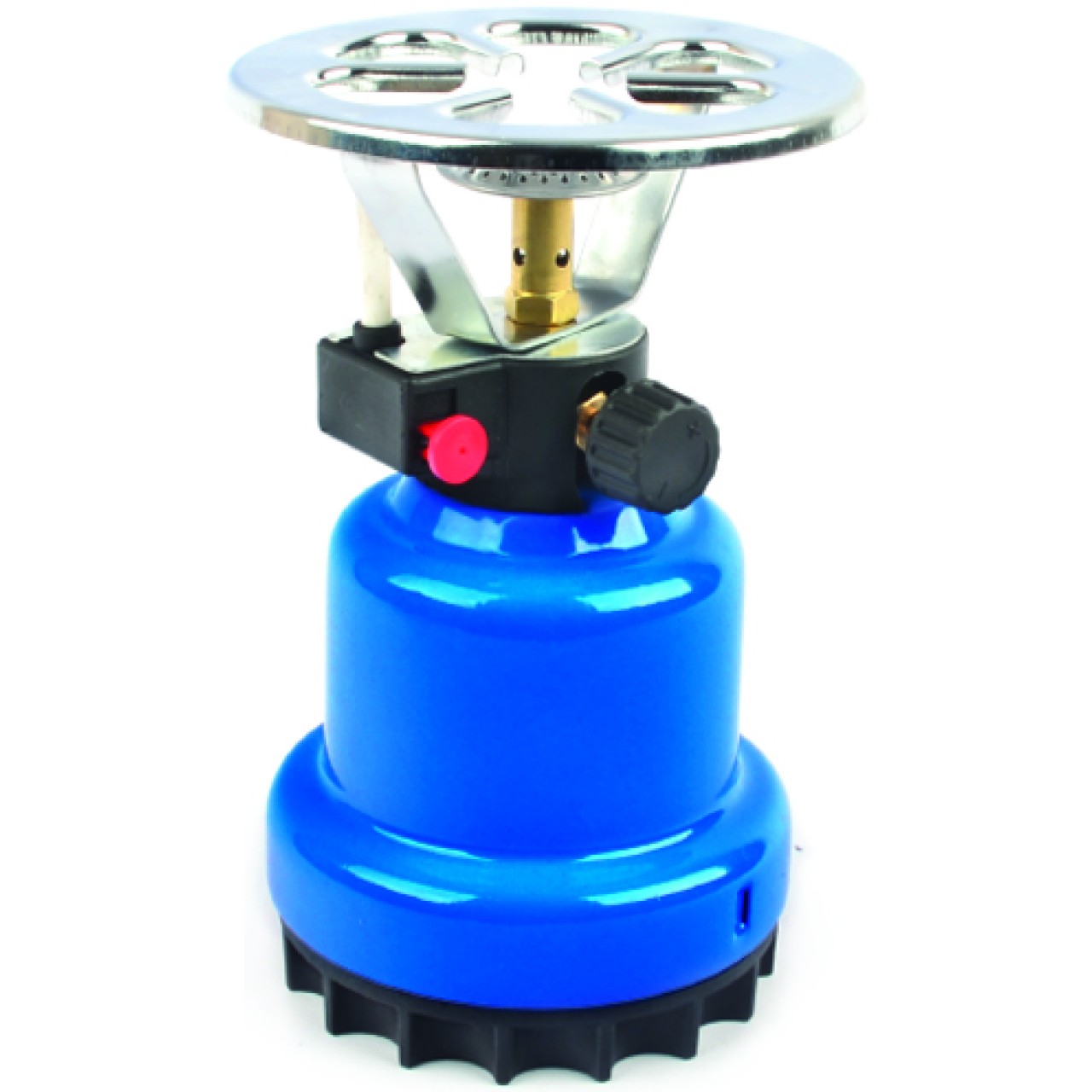 EFES KAMP OCAK ÇAKMAKLI