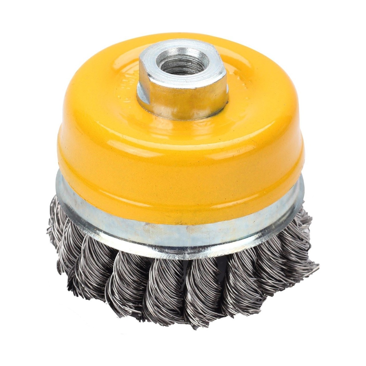 EKO BURGULU ÇANAK 100