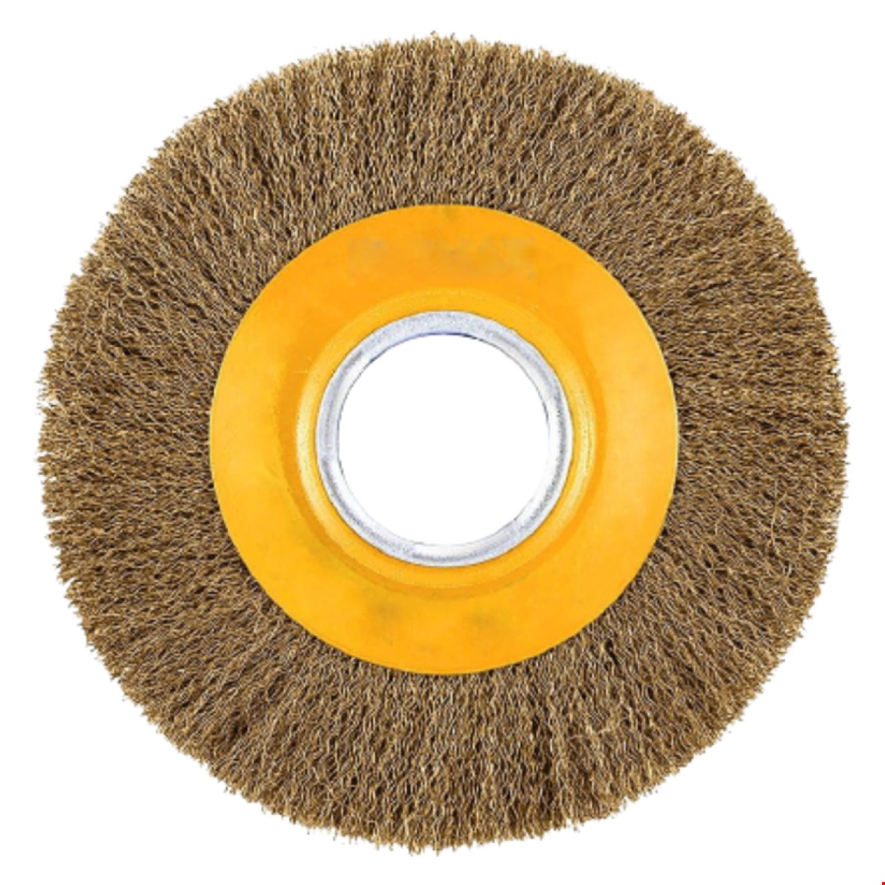 EKO SAÇAKLI DAİRE 150