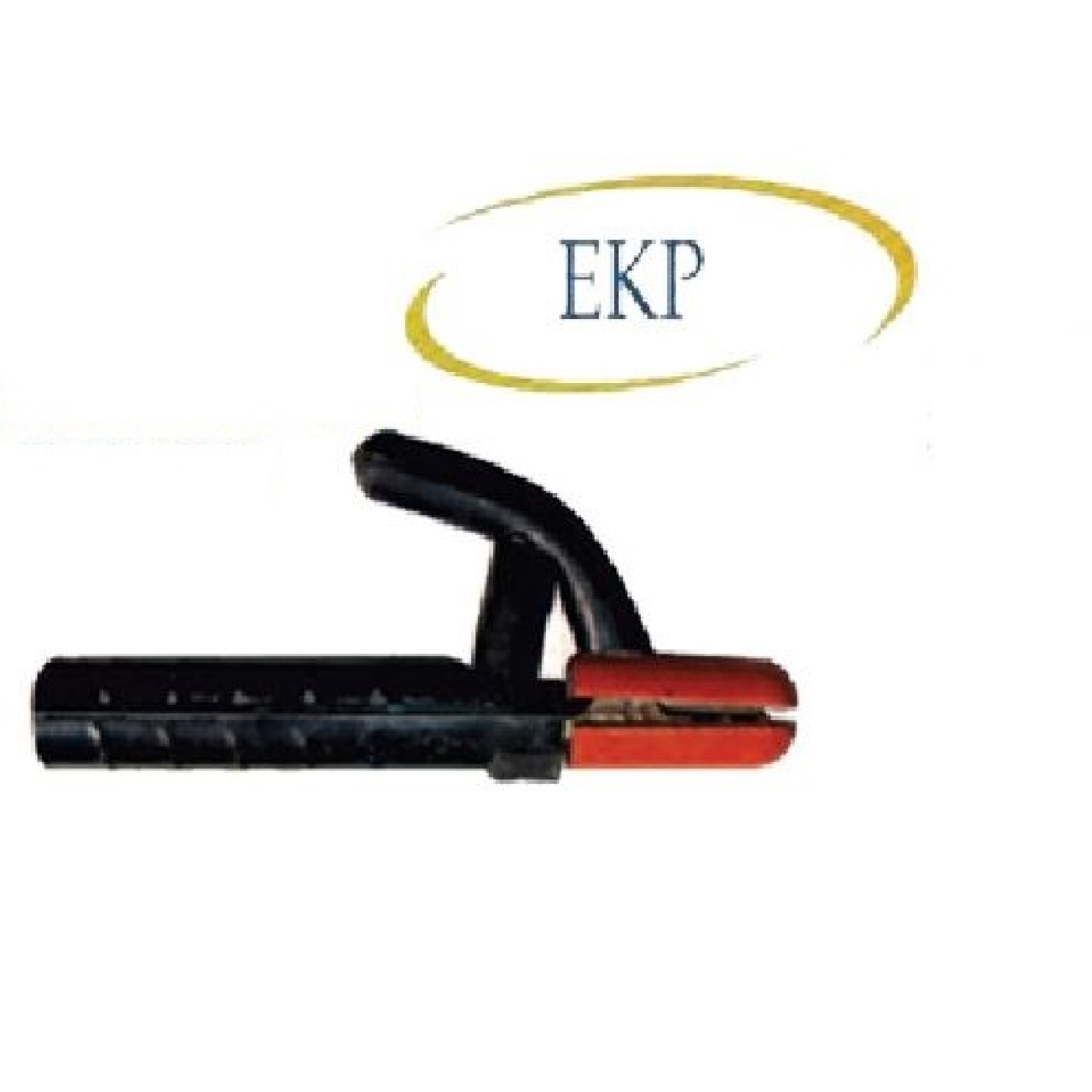 EKP 400 AMPER KAYNAK PENSESİ