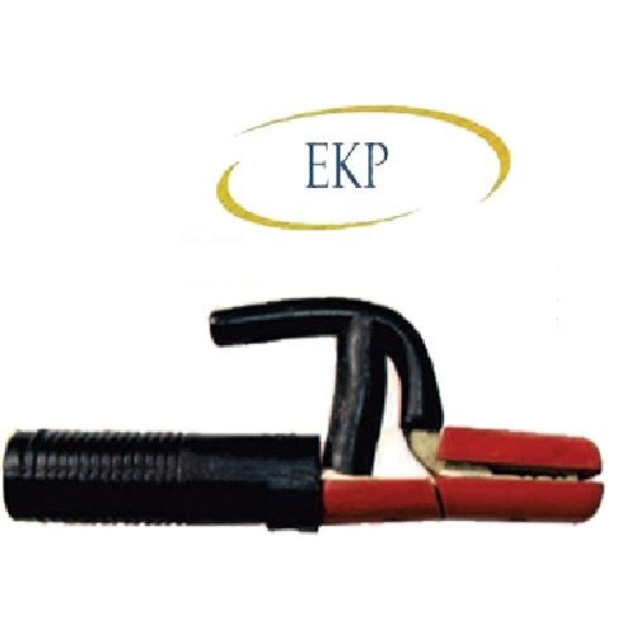 EKP 600 AMPER KAYNAK PENSESİ