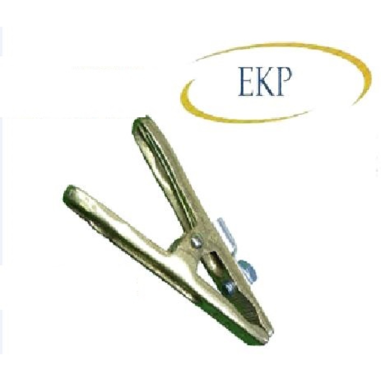 EKP TOPRAKLAMA PENSESİ YAYLI 400 AMPER