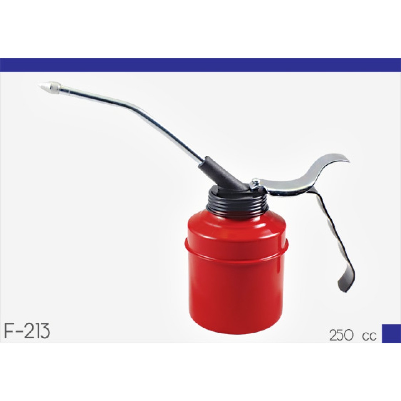 EL YAĞDANLIĞI 250CC KÜÇÜK