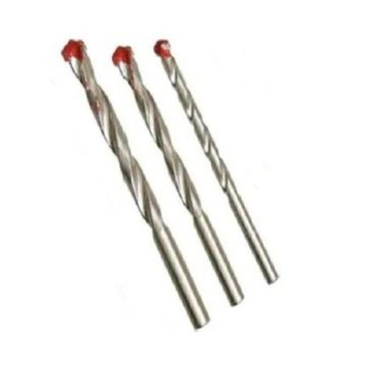 ELMAS MATKAP UCU MEGA 6x100 MM