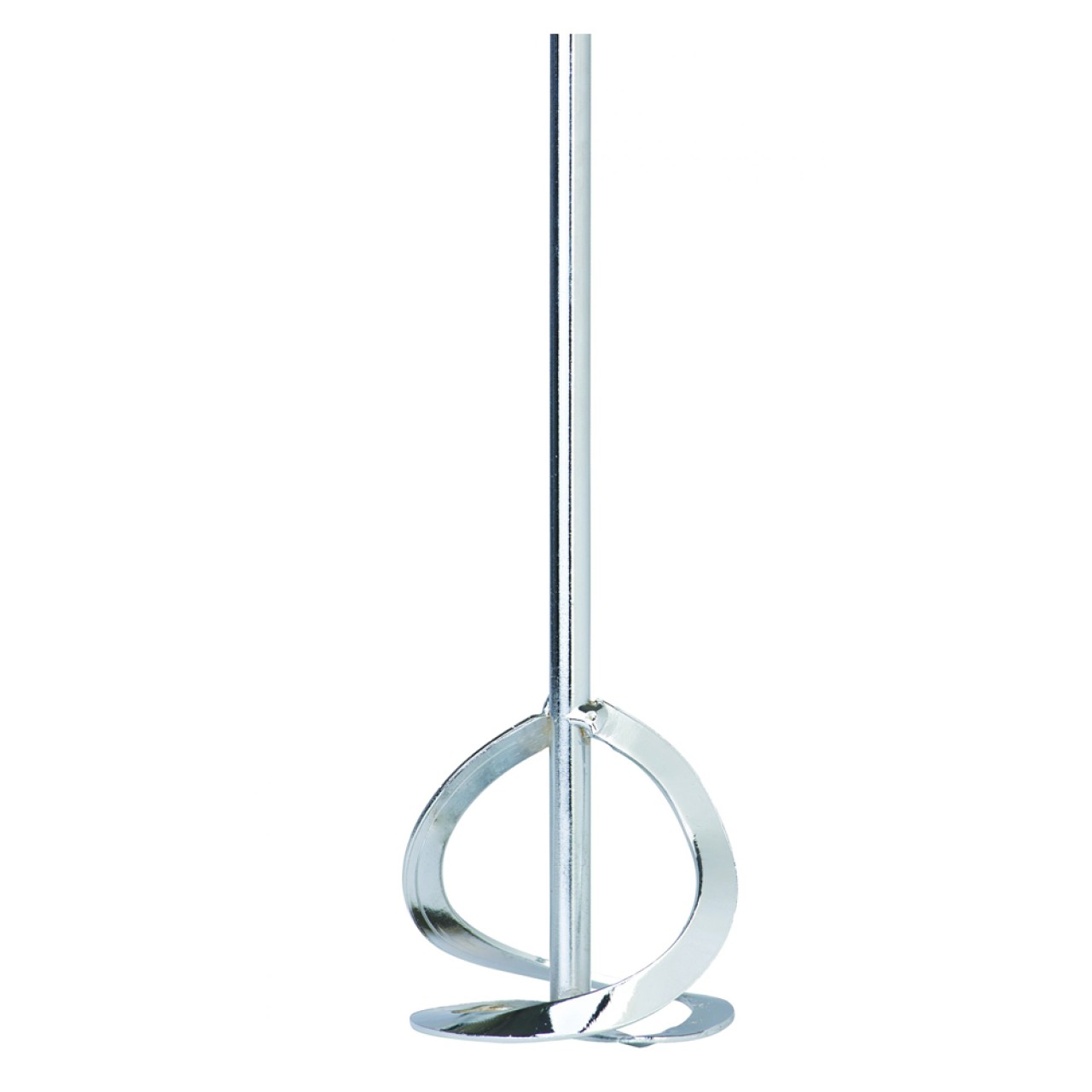 ELTOS 80 LAMA SDS BOYA KARIŞTIRICI