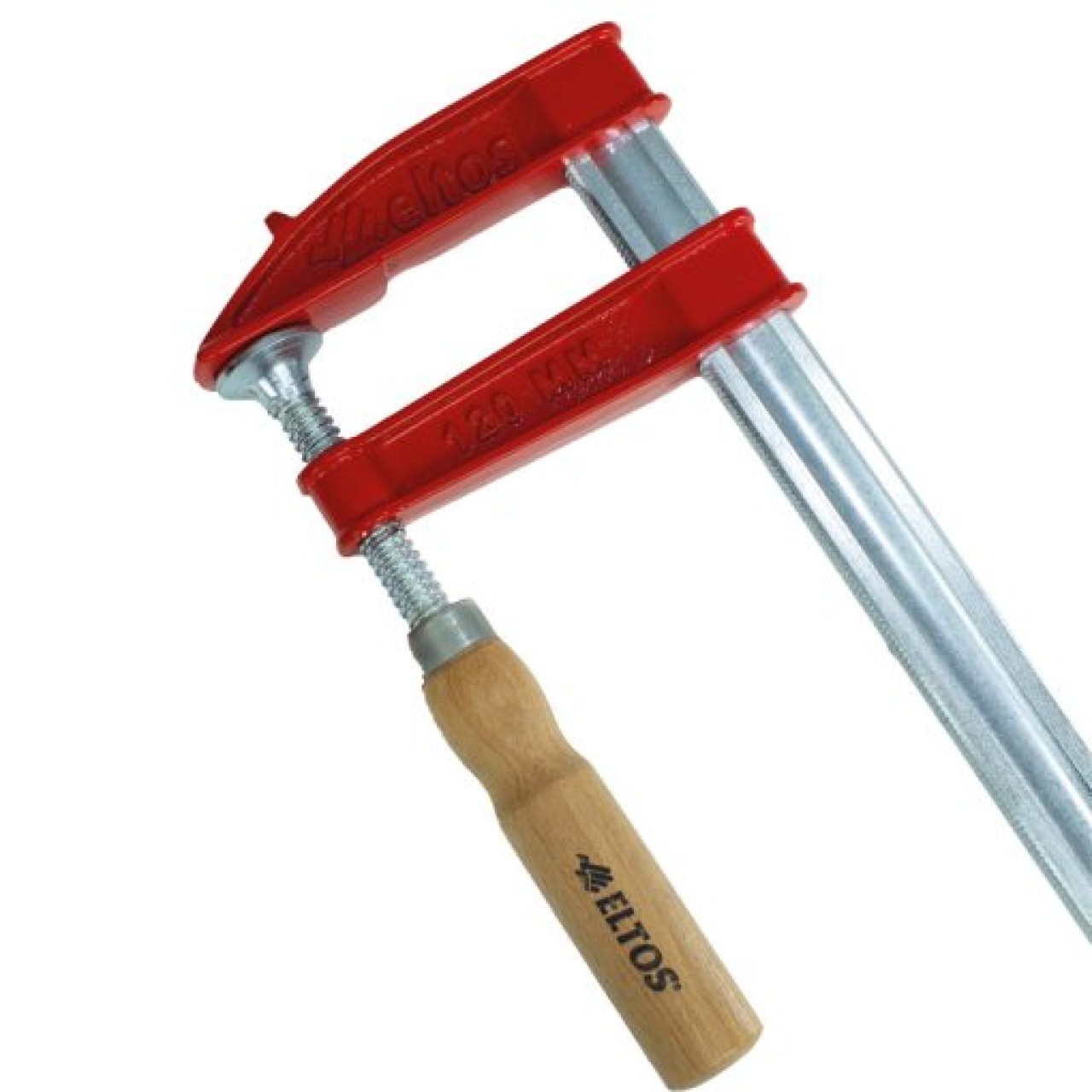 ELTOS AĞIR TİP İŞKENCE 120X700