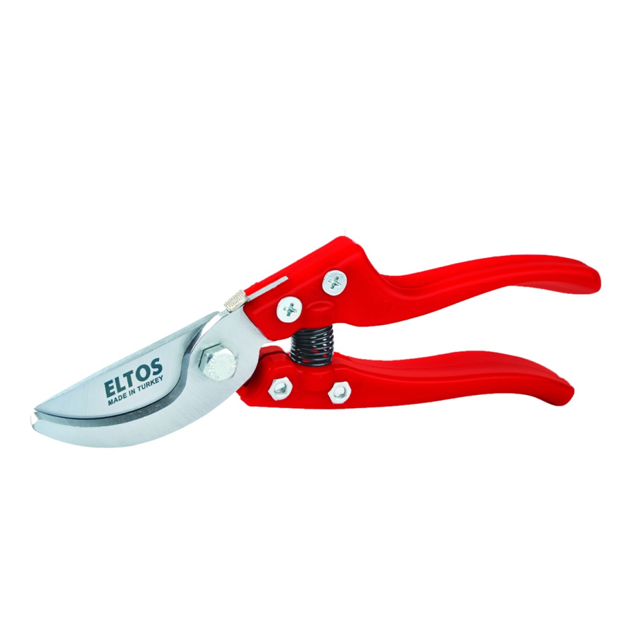 ELTOS BAĞ MAKASI 8''