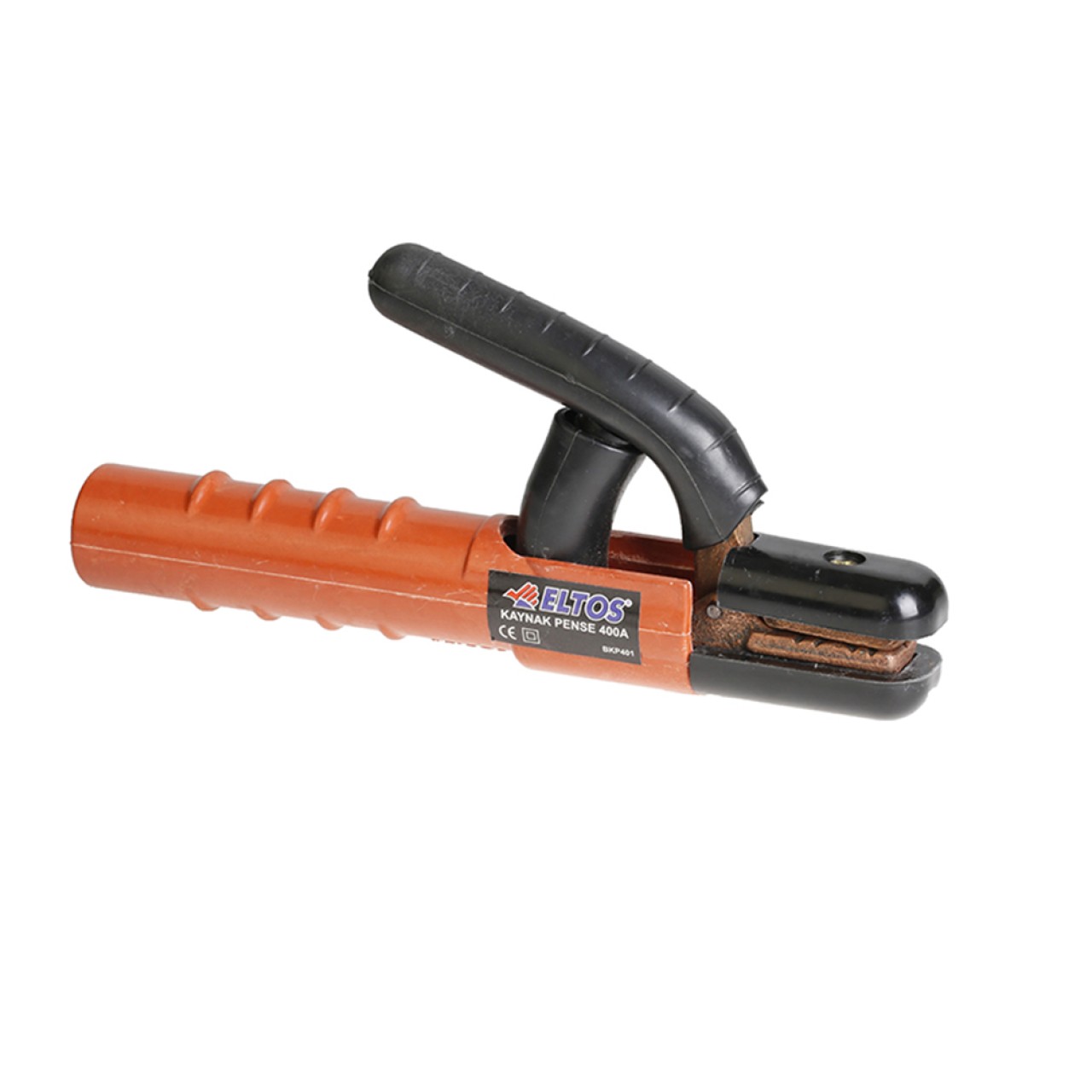 ELTOS BAKALİT PENSE 600A