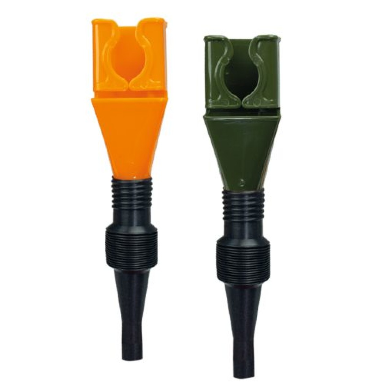 ELTOS BİDON AĞZI HUNİ