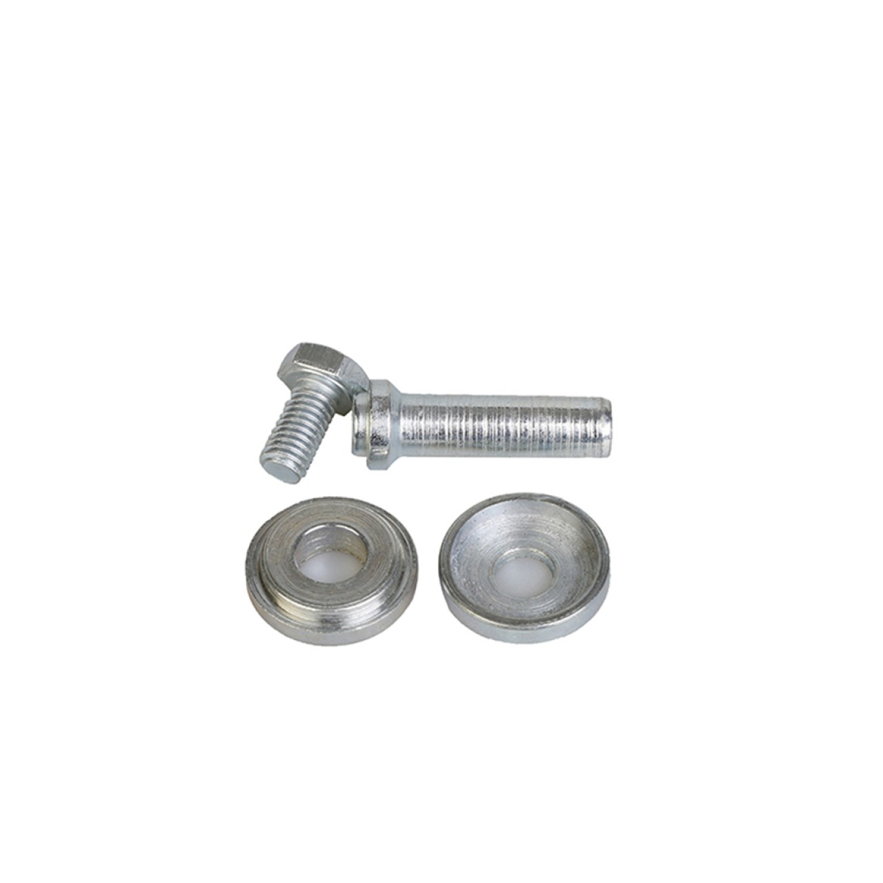 ELTOS DAİRE TESTERE APARATI