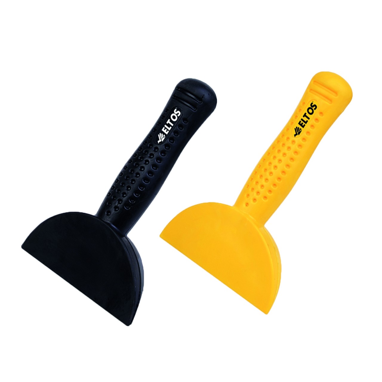 ELTOS DERZ SPATULA ERG.SARI