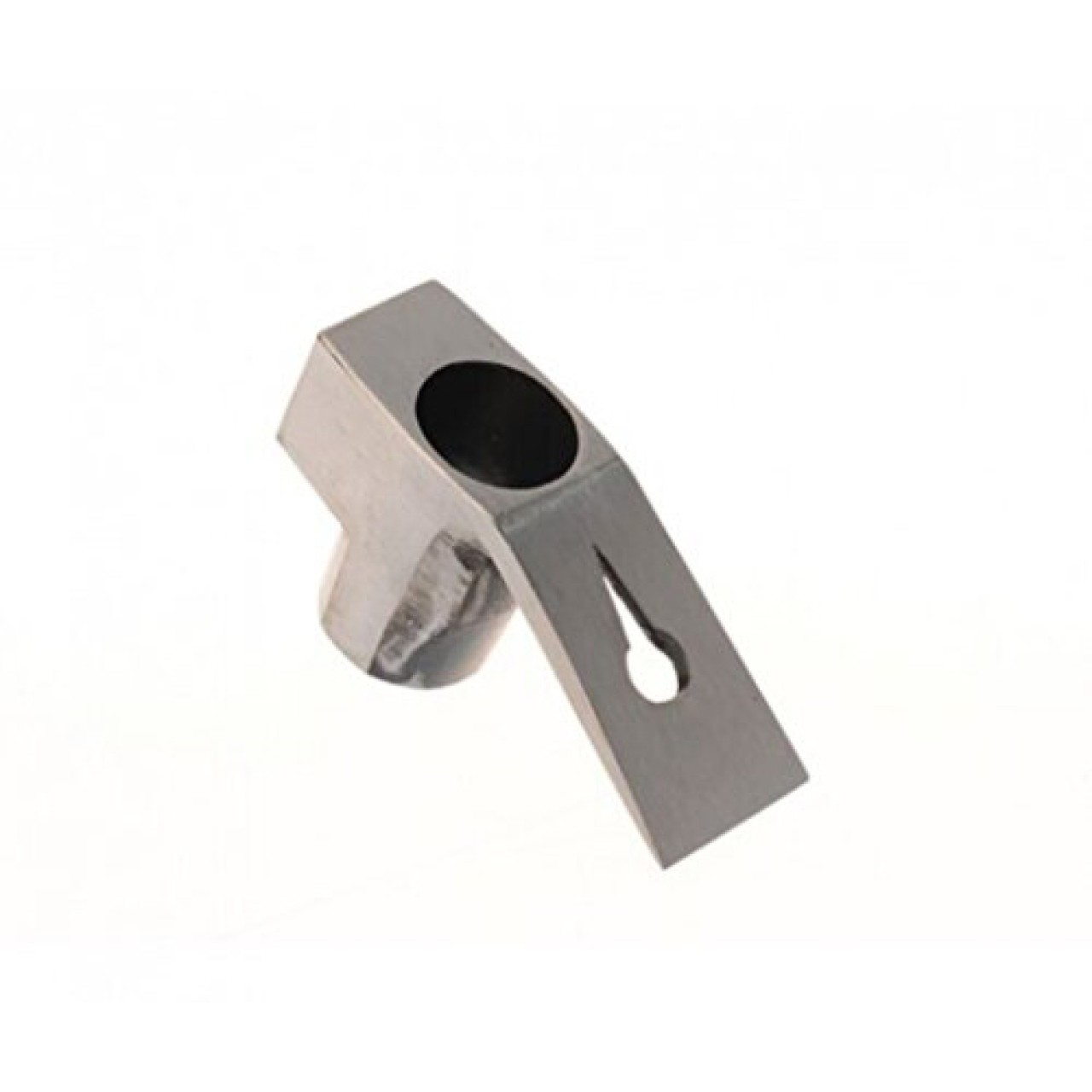 ELTOS DÖVME ÇELİK KESER KAFA