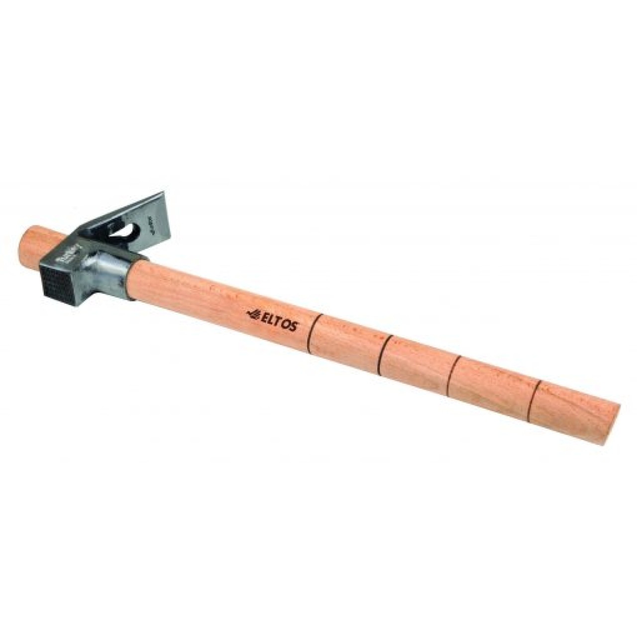 ELTOS DÖVME ÇELİK KESER SAPLI