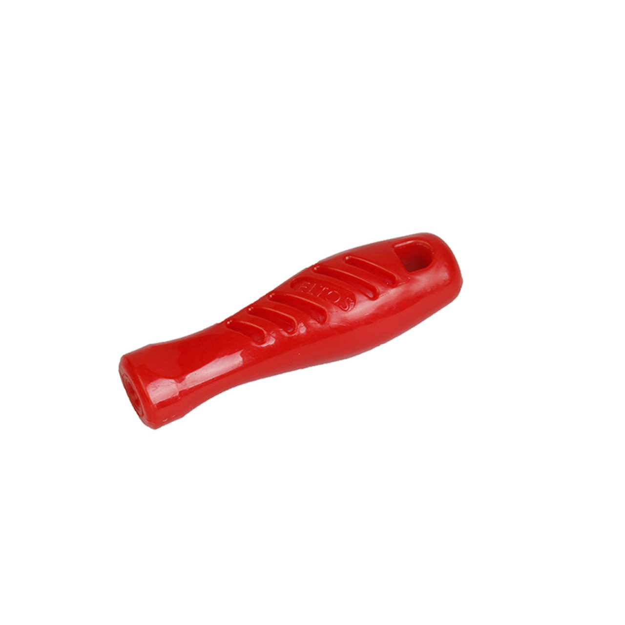 ELTOS ERGONOMİK EGE SAPI ( MOTORCU)