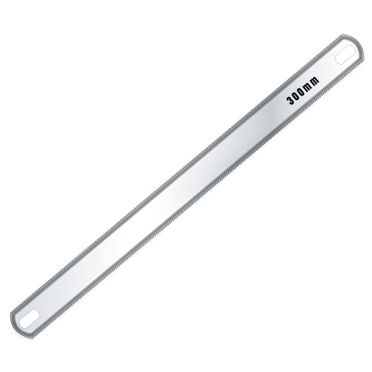 ELTOS GENİŞ TESTERE AĞZI GDA611