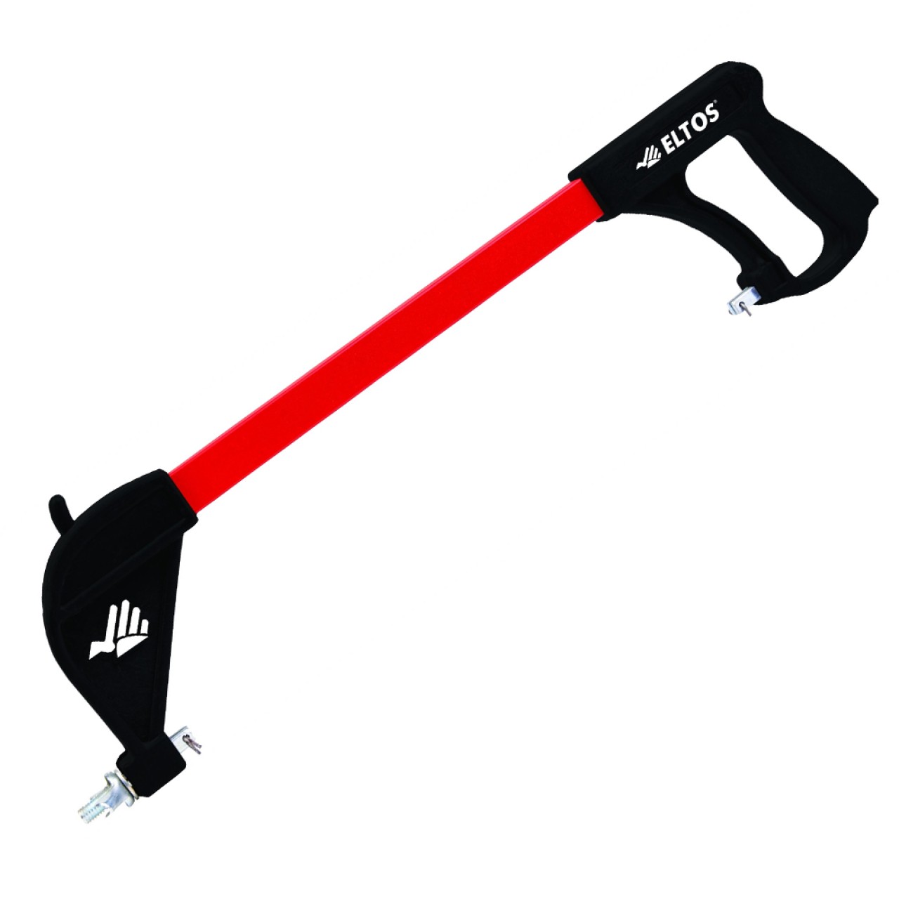 ELTOS HOBBY PLASTİK SAPLI DESTERE