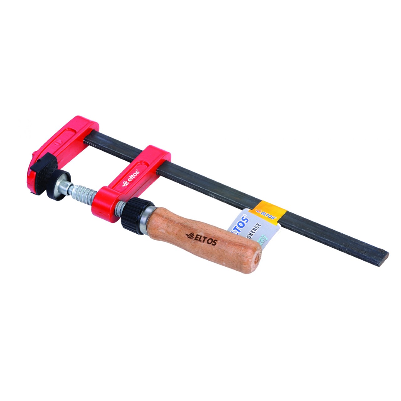 ELTOS KÜÇÜK İŞKENCE 5X400