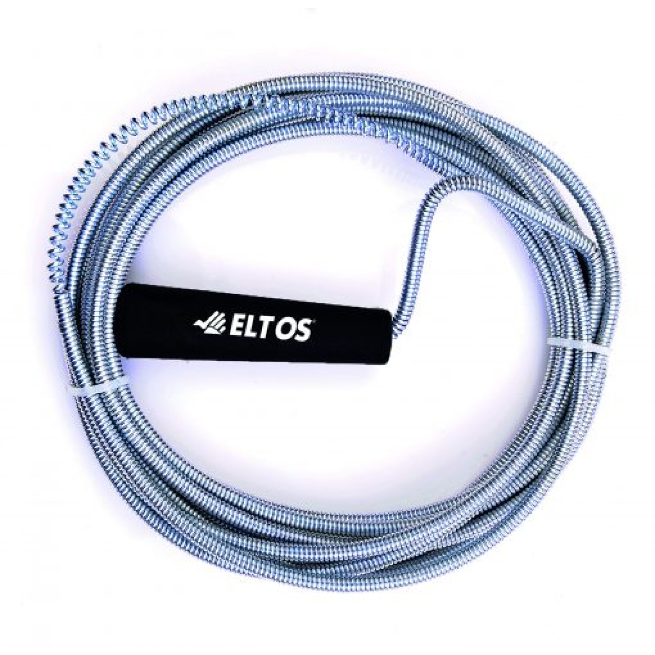 ELTOS LAVABO AÇICI 3 MT.