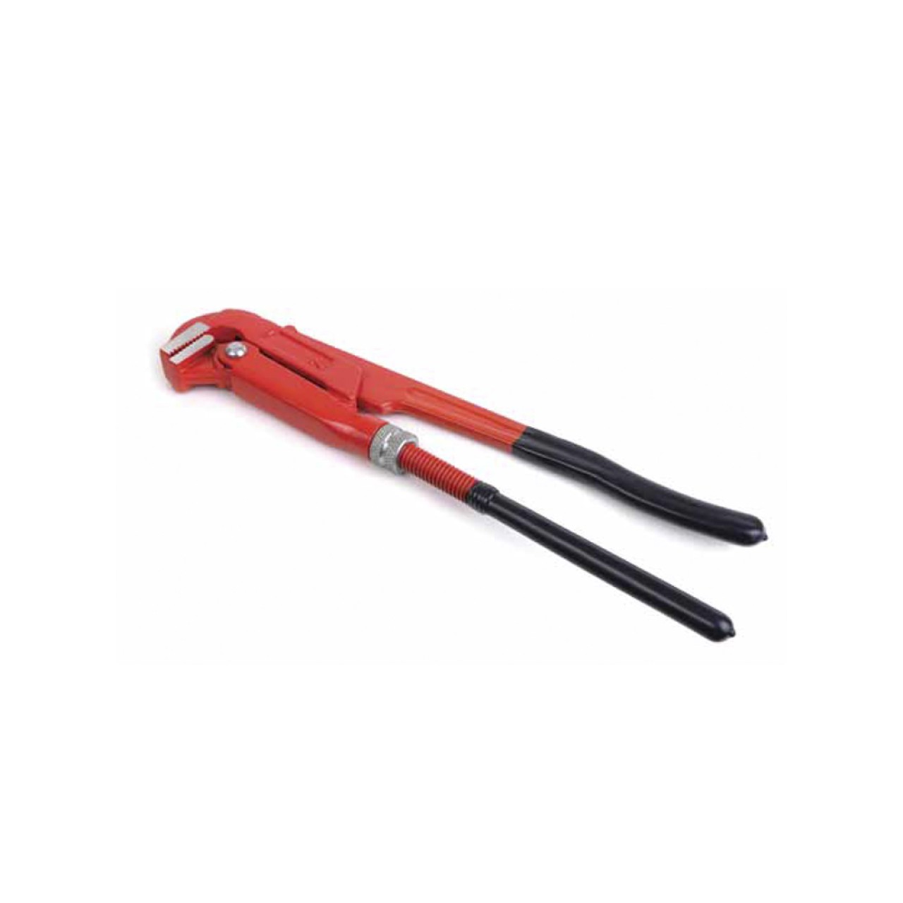 ELTOS MAŞALI ANAHTAR NO 1,5''