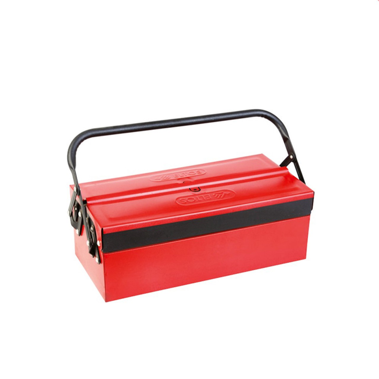 ELTOS METAL ÇANTA 42X3