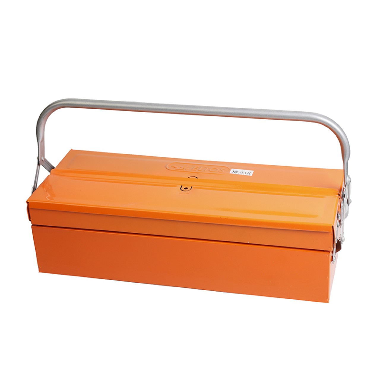 ELTOS METAL ÇANTA 52X3