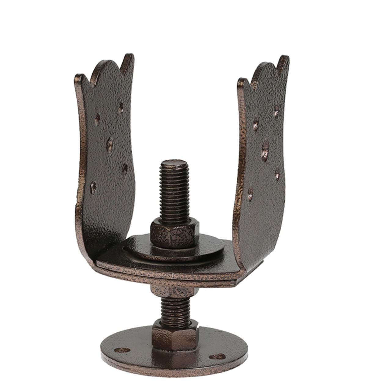 ELTOS PERGULE AYAK BOYALI