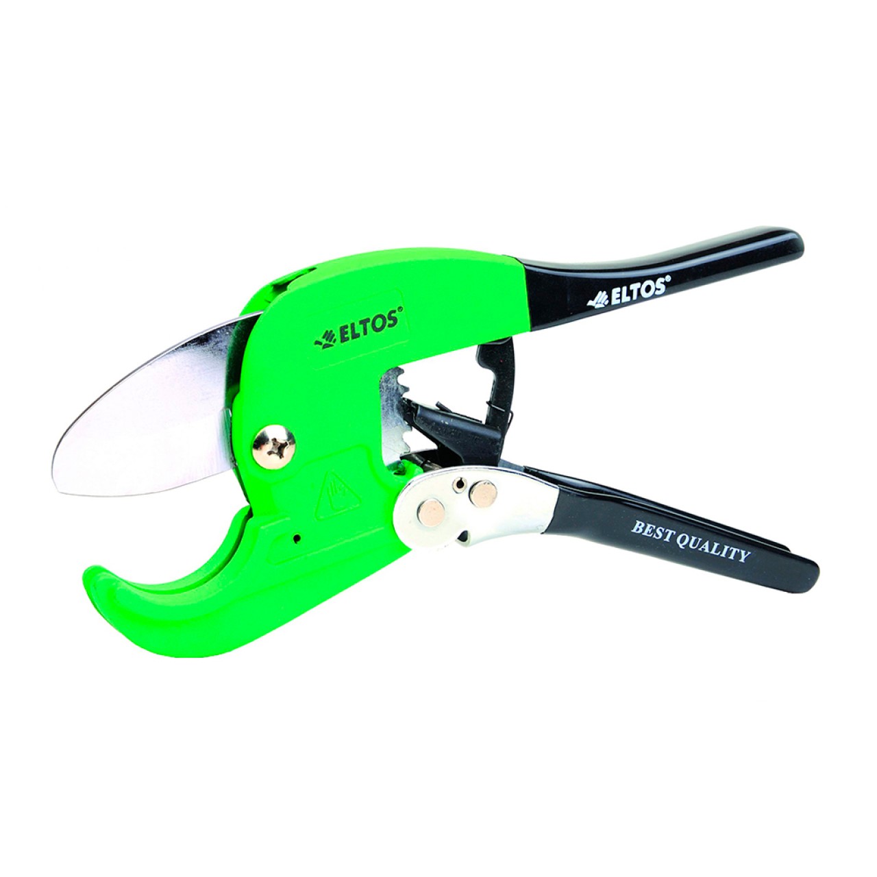 ELTOS PROF.BORU KESME MAKASI 42MM