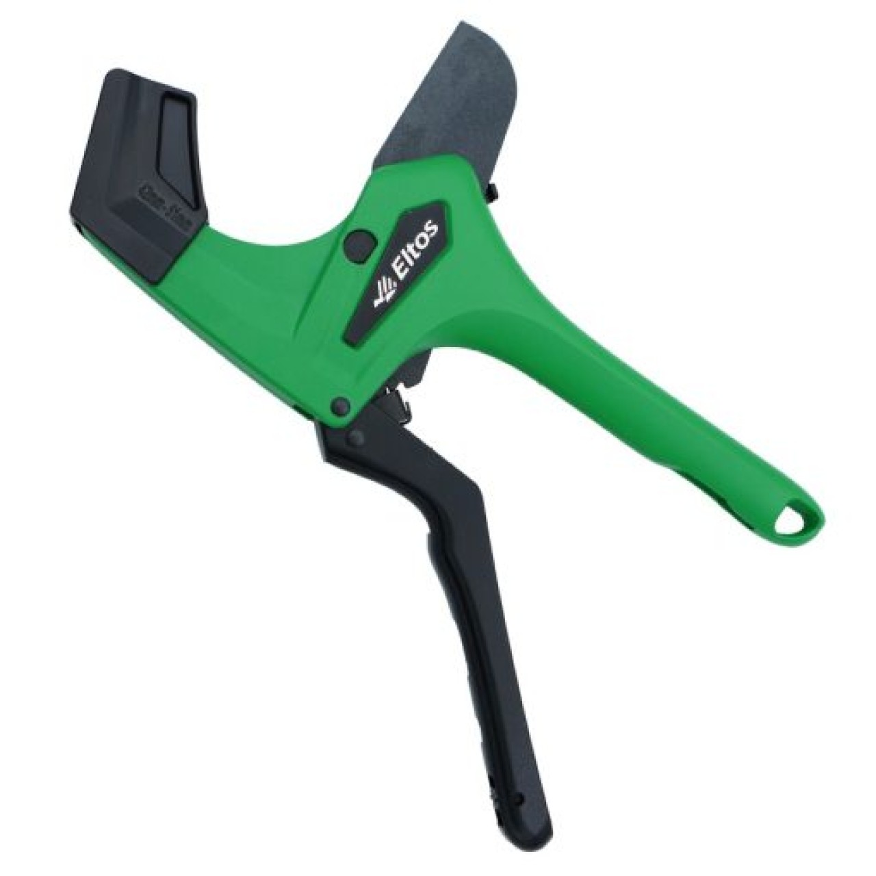 ELTOS PROF.BORU KESME MAKASI 75MM