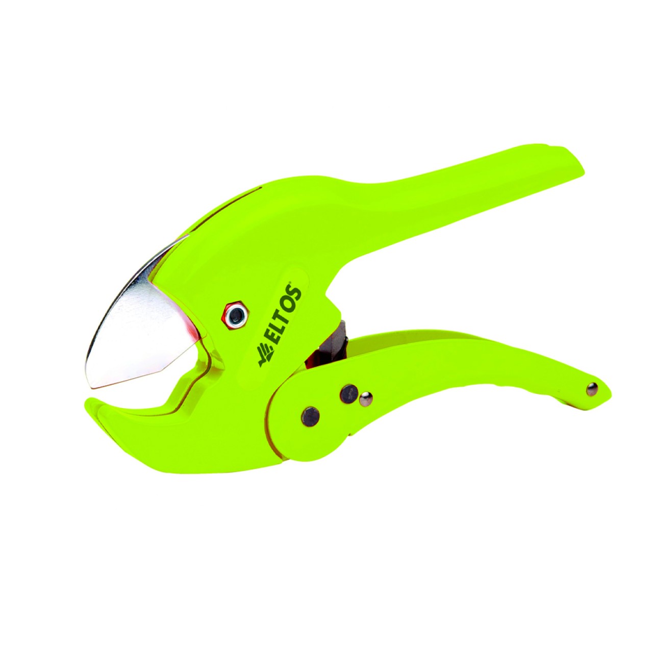 ELTOS PROF.BORU KESME MAKASI