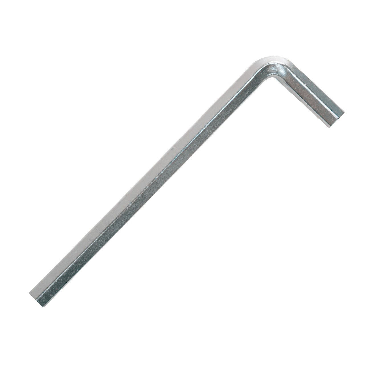 ELTOS PROFESYONEL TEK ALYAN UZUN TİP - ALTIKÖŞE 1,5MM