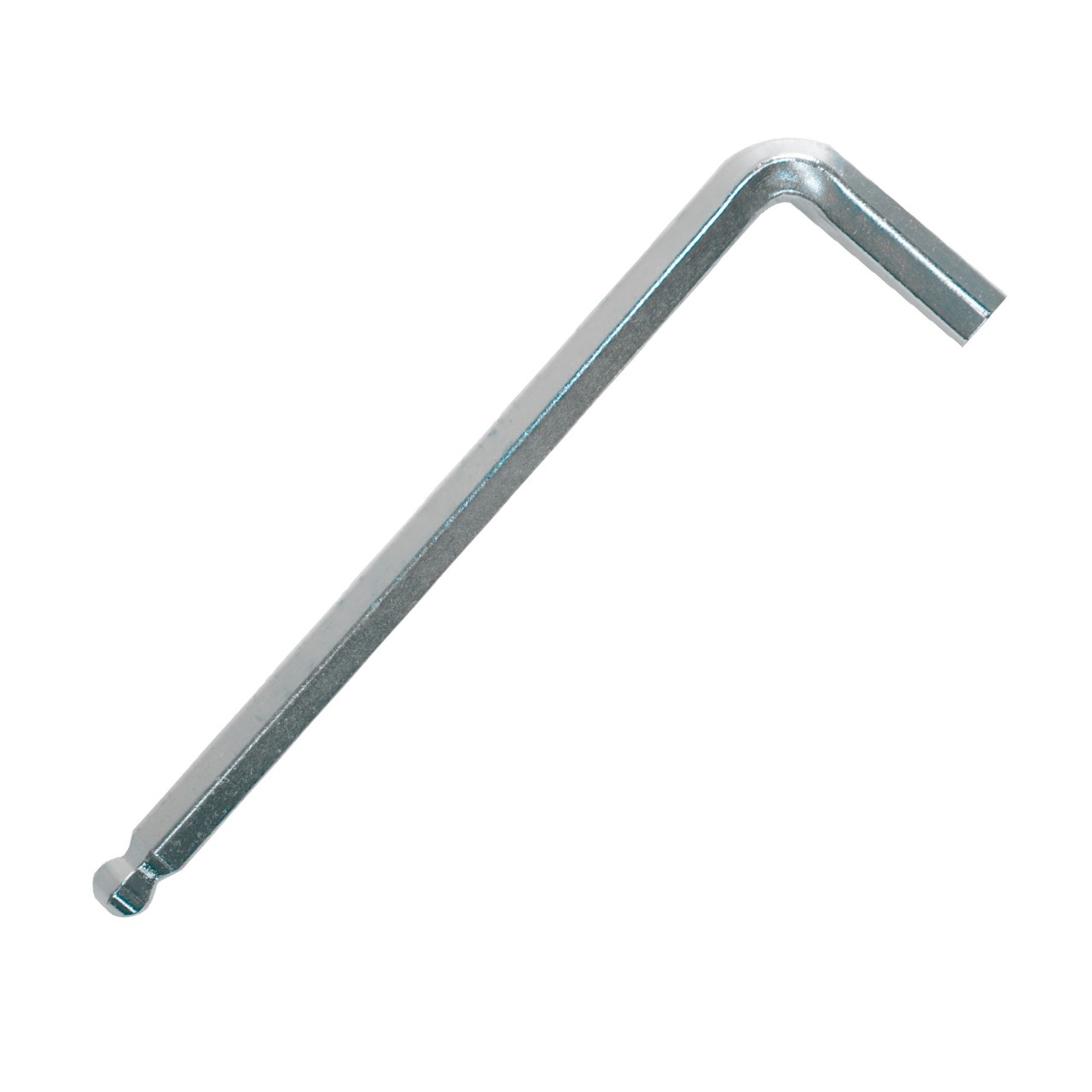 ELTOS PROFESYONEL TEK ALYAN UZUN TİP - MİSKET 2,5MM