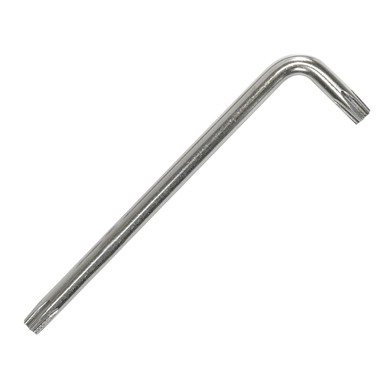 ELTOS PROFESYONEL TEK ALYAN UZUN TİP - TORX 10 MM