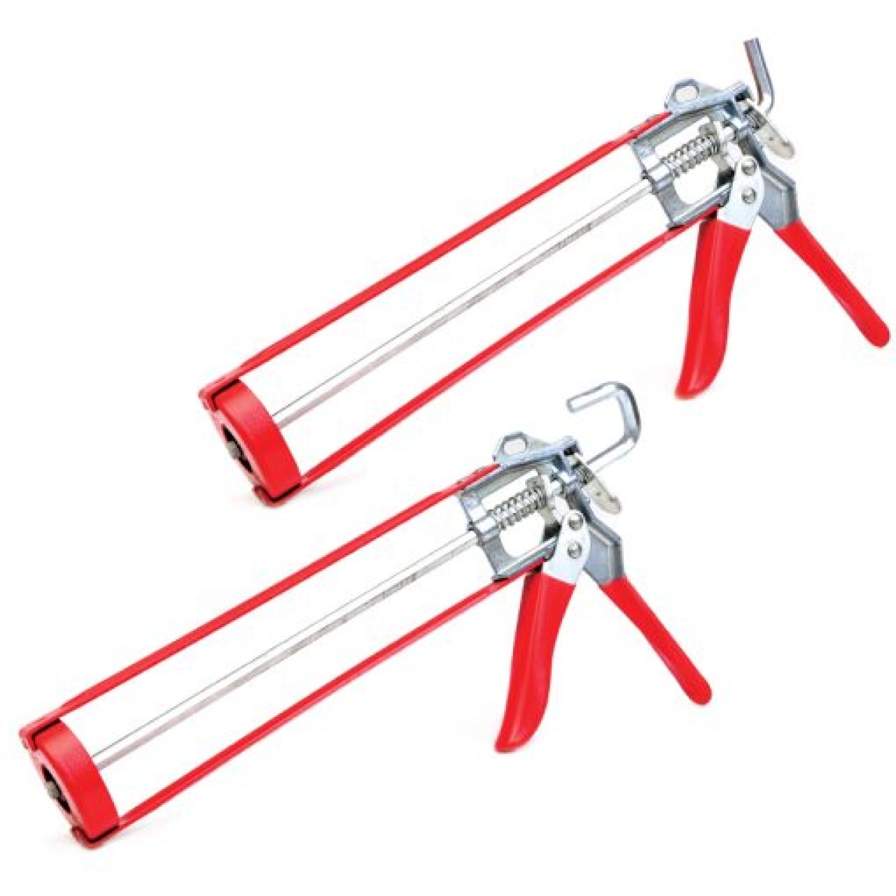 ELTOS PROF.SİLİKON TABANCASI