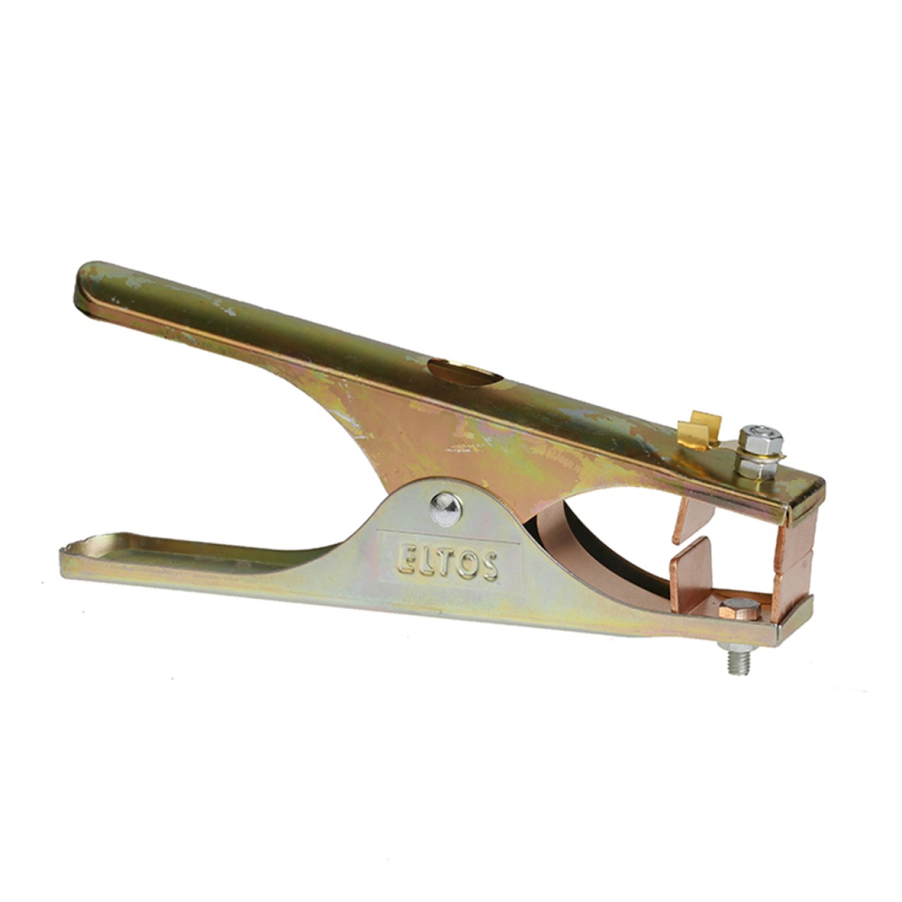 ELTOS ŞASE PENSESİ 500A