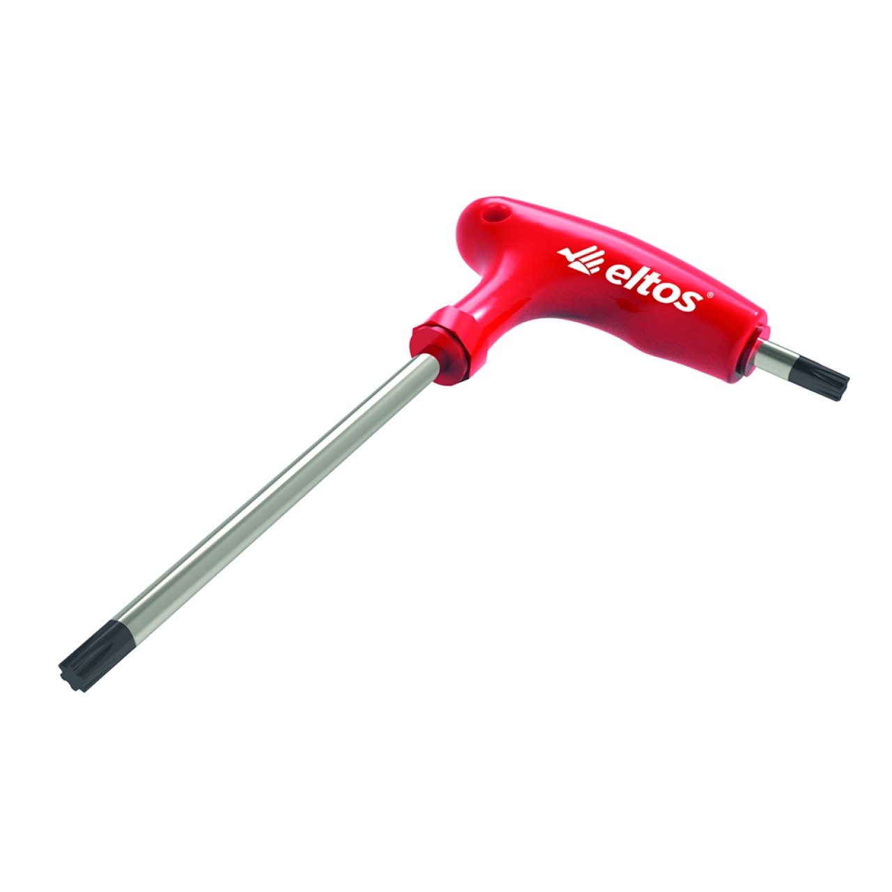 ELTOS T ALYAN TORX T15