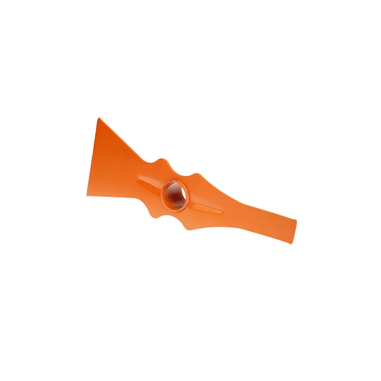 ELTOS ÜÇGEN ÇAPA SAPLI