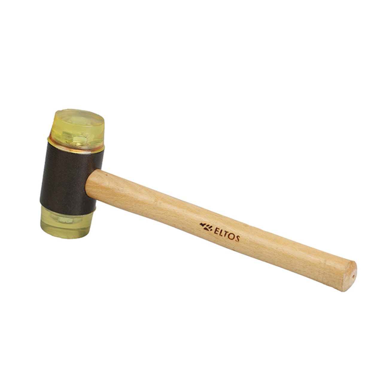 ELTOS VİDALI TOKMAK 50 LİK