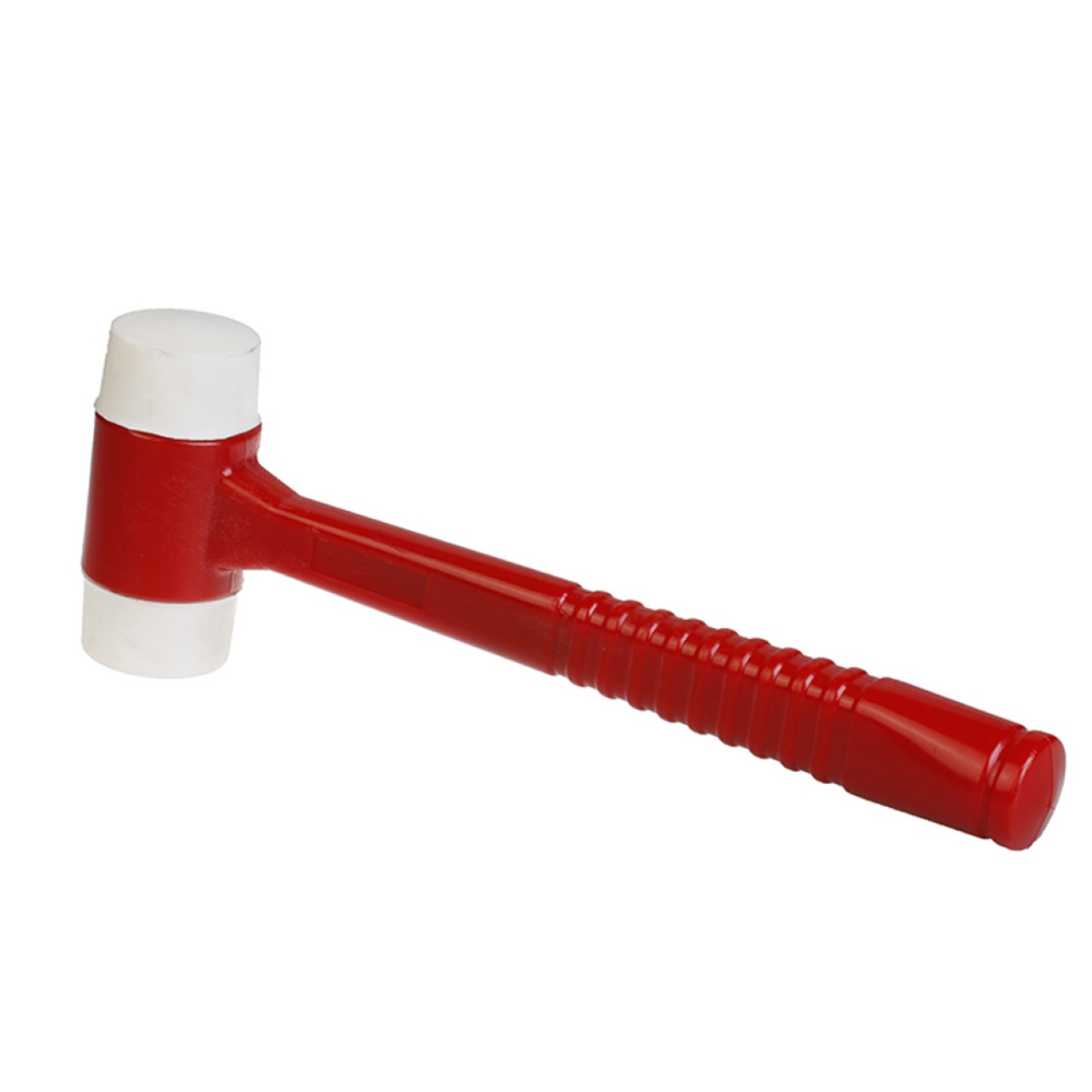 ELTOS VİDALI TOKMAK PLASTİK 50MM